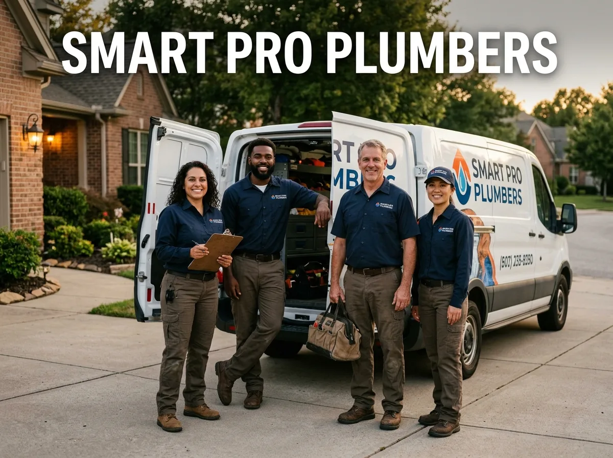 Water Heater Repair company in Avoca, IN